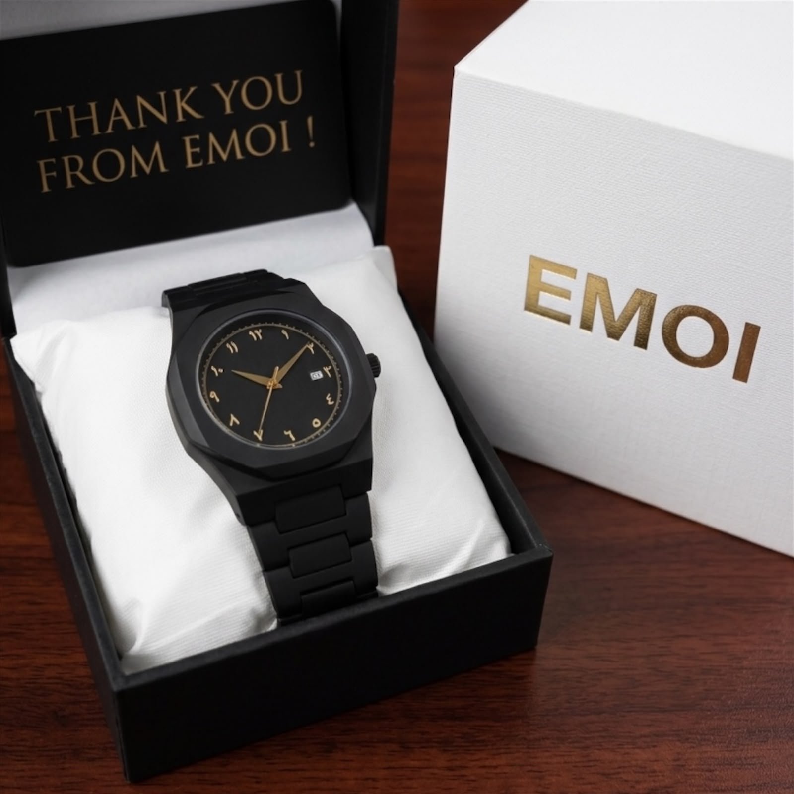 WhatsApp Image 2026-08-16 at 2.35.50 PM (2) Arabic Aura Watch - Image 1