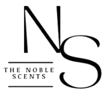 The Nobel Scents