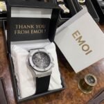 Hublot Big Bang Unico Watch