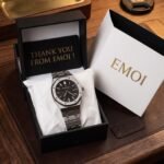 Patek Philippe Watch