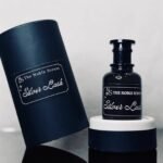 Silver Lush Perfume