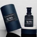 Aura Perfume
