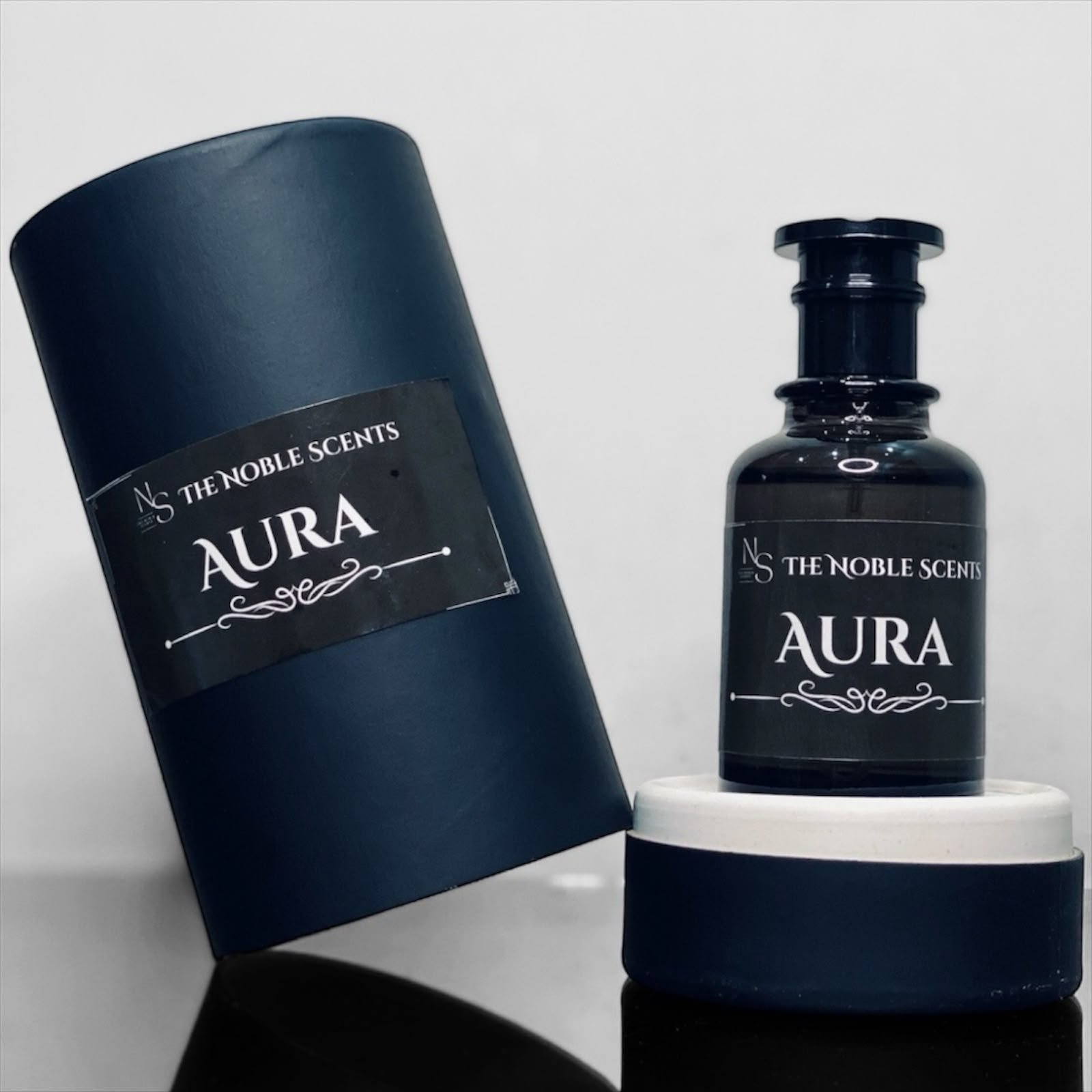 WhatsApp Image 2026-08-18 at 6.08.06 AM (1) Aura Perfume - Image 1
