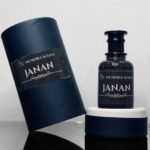 Janan Perfume