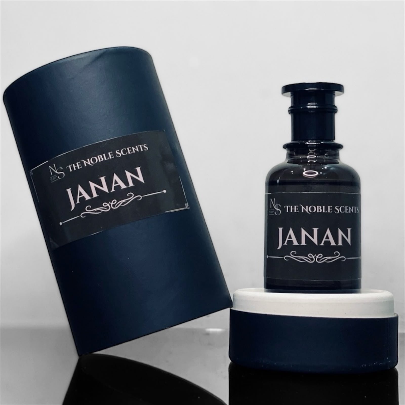 WhatsApp Image 2026-08-18 at 6.08.06 AM Janan Perfume - Image 1