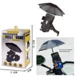 Motorcycle/Bike Phone Holder