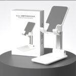MobilePhone Holder