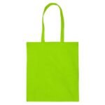 Cotton Tote Bag Natural (Supreme Quality) - Image 15