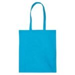 Cotton Tote Bag Natural (Supreme Quality) - Image 14