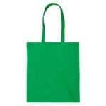 Cotton Tote Bag Natural (Supreme Quality) - Image 13