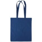 Cotton Tote Bag Natural (Supreme Quality) - Image 12