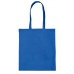 Cotton Tote Bag Natural (Supreme Quality) - Image 11