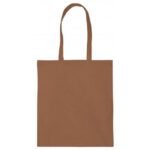 Cotton Tote Bag Natural (Supreme Quality) - Image 10