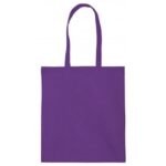 Cotton Tote Bag Natural (Supreme Quality) - Image 9