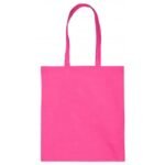 Cotton Tote Bag Natural (Supreme Quality) - Image 8