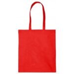 Cotton Tote Bag Natural (Supreme Quality) - Image 7