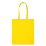 Cotton Tote Bag Natural (Supreme Quality) - Image 6