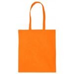 Cotton Tote Bag Natural (Supreme Quality) - Image 5