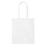 Cotton Tote Bag Natural (Supreme Quality)