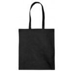 Cotton Tote Bag Natural (Supreme Quality) - Image 3