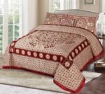 Bedsheet 02