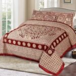 Bedsheet 02