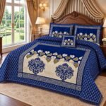 Bedsheet 05