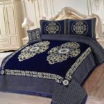 Bedsheet 06